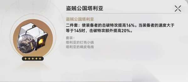 http://seogc.fp.ps.netease.com/file/6655e82fc11b221ff4fe103arihw97iH05