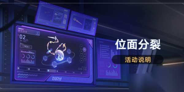 http://seogc.fp.ps.netease.com/file/6655e82fd224d23d828e1d2epzzSLJVD05