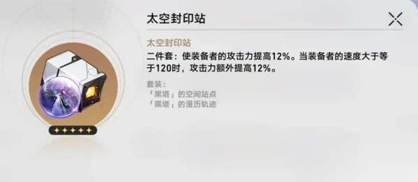 http://seogc.fp.ps.netease.com/file/6655e82fe16d24b51b70aa98yNPt3jGY05