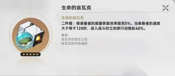 http://seogc.fp.ps.netease.com/file/6655e8301b3a5a65a3015fa2M5HNFEsl05