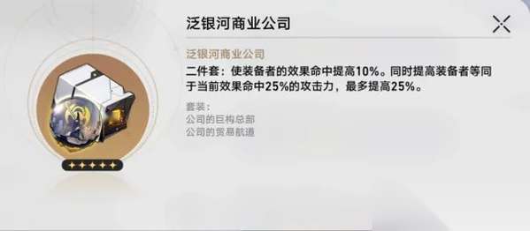http://seogc.fp.ps.netease.com/file/6655e831eccd69b290b26d8aYRX3zci705