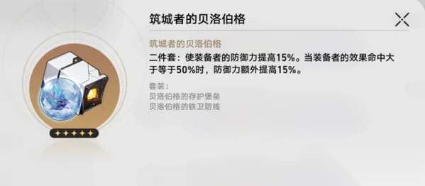 http://seogc.fp.ps.netease.com/file/6655e831fcfe38d3ea8cd8b6oOC1TWEo05