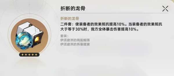 http://seogc.fp.ps.netease.com/file/6655e83244a3d96f351b5eca3sEN3iwo05