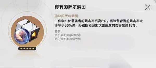 http://seogc.fp.ps.netease.com/file/6655e832a2915de25a2309efiQNzfz9T05