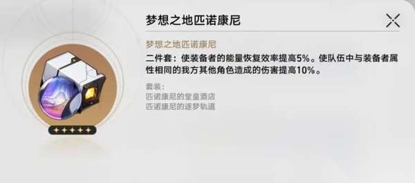 http://seogc.fp.ps.netease.com/file/6655e8339d8756ea4653d791ZiiPjW8J05