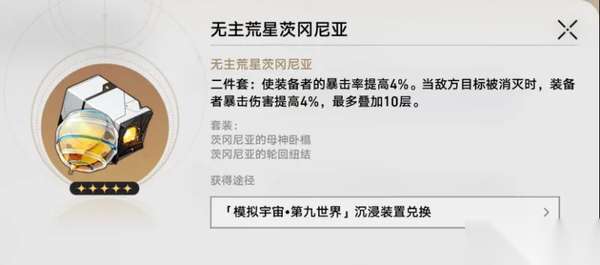 http://seogc.fp.ps.netease.com/file/6655e83452792f5ac2542928y8UcJBmi05