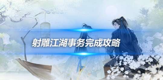 http://seogc.fp.ps.netease.com/file/6655f19ff0a8dc96f962b58faMRgXvWN05