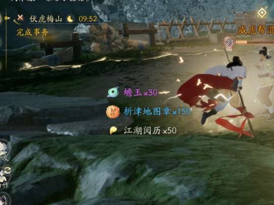http://seogc.fp.ps.netease.com/file/6655f1a270b6e0a2bf307ec0hGyiyo7O05