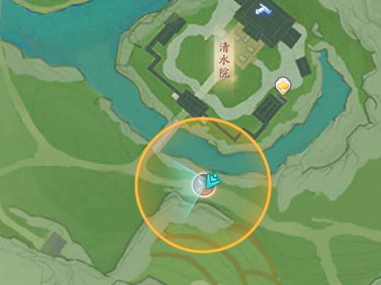 http://seogc.fp.ps.netease.com/file/6655f1a6e279fc5cca3eef9eLPX7i4W905