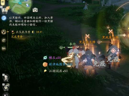 http://seogc.fp.ps.netease.com/file/6655f1a978c132f937023af1Qeujzl2i05