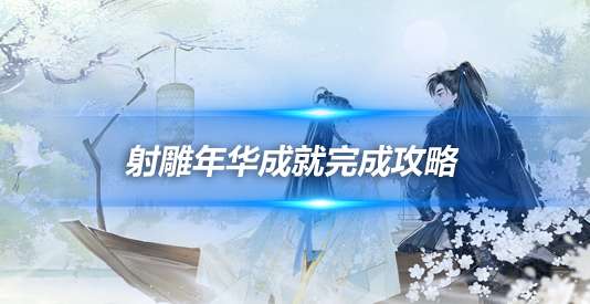 http://seogc.fp.ps.netease.com/file/6655f1d2401a9619f5e0db910rfWCsEm05