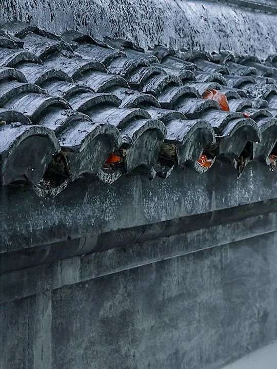 http://seogc.fp.ps.netease.com/file/6655f1d661f2b18a60f9b7e6S4wqHyjQ05