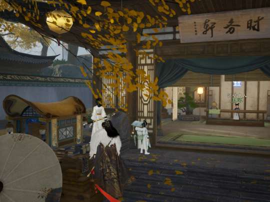 http://seogc.fp.ps.netease.com/file/6655f1d9ed50f123863895f0P1xTV8J805