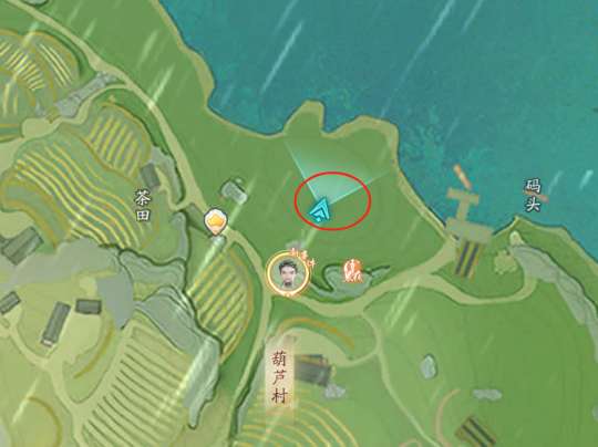 http://seogc.fp.ps.netease.com/file/6655f1dbc0624d914f5aa06dhYIA5t7k05