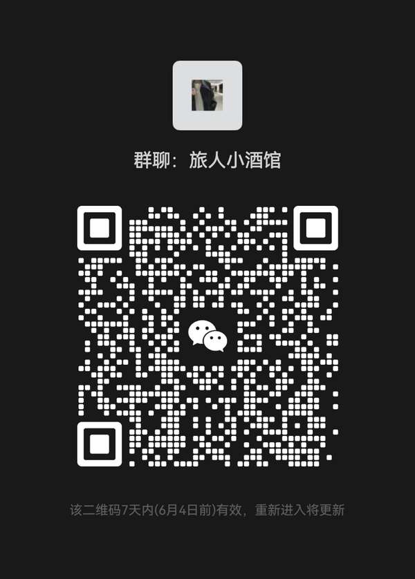 http://seogc.fp.ps.netease.com/file/665681778ccc941f861b4d93MBuwDo1g05