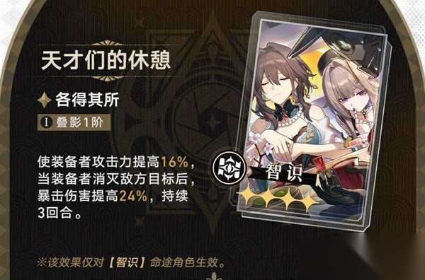 http://seogc.fp.ps.netease.com/file/6656b1c31441eb281849e15fphuXwwGq05