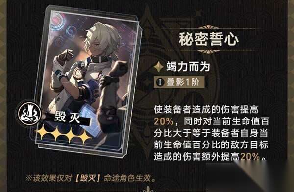 http://seogc.fp.ps.netease.com/file/6656b1c31da47feed94280eazEqGxsdi05