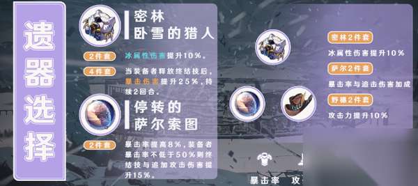 http://seogc.fp.ps.netease.com/file/6656b201b6a17644ac7280f3V0uAkVAI05