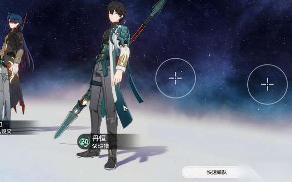 http://seogc.fp.ps.netease.com/file/6656b212cd1ab09d5252ead06UTcUwk105