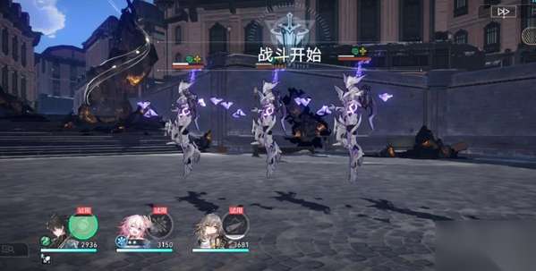 http://seogc.fp.ps.netease.com/file/6656b21382d0c7db1565547e7BFNiPeV05