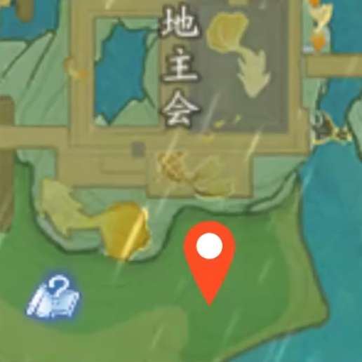 http://seogc.fp.ps.netease.com/file/6656b67dabeb7f89d59d4517P6majRoM05