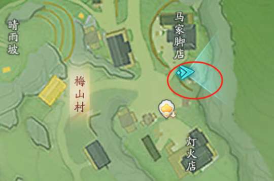 http://seogc.fp.ps.netease.com/file/6656b67e4d7d90ba98a226c0IlPm1j7b05
