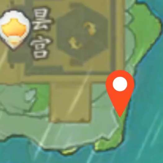 http://seogc.fp.ps.netease.com/file/6656b680f3e1b4a6064fc956Jz4NiFeu05