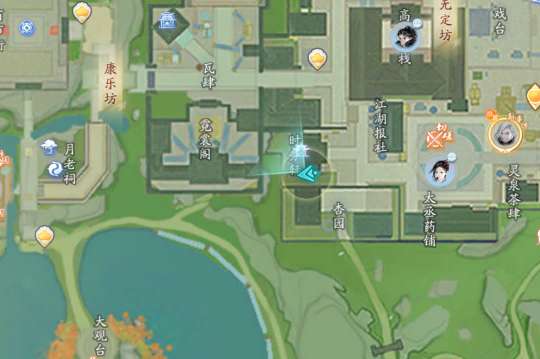 http://seogc.fp.ps.netease.com/file/6656b711e63749229e3b11c0q83IPjGy05