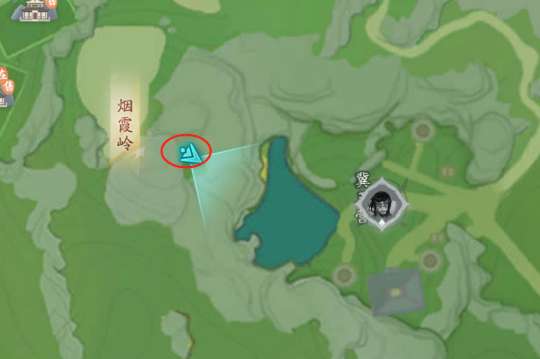 http://seogc.fp.ps.netease.com/file/6656b7145515f2b8fc72daecBsJam1XW05