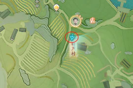 http://seogc.fp.ps.netease.com/file/6656b718a6e98f758cb7b2d6Z3PaxJSg05