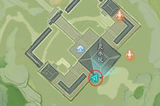 http://seogc.fp.ps.netease.com/file/6656b72029ba44f5445954e4qoDzuZSQ05