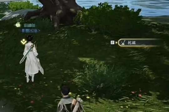 http://seogc.fp.ps.netease.com/file/6656b7292a40e938ab4f193dfm2PduIu05