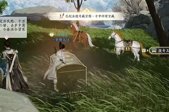 http://seogc.fp.ps.netease.com/file/6656b72dd79cb857c838bfa9h0ip9Uhi05
