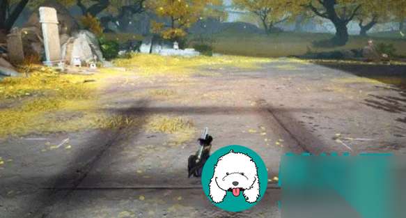 http://seogc.fp.ps.netease.com/file/6656d2d520ff322a1dc8d603kbPtIhsG05