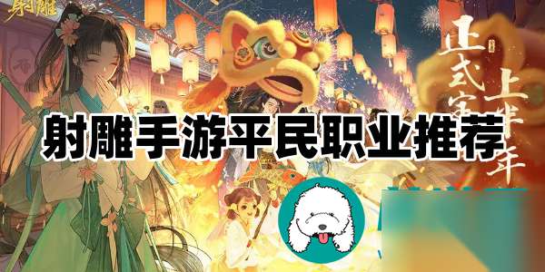 http://seogc.fp.ps.netease.com/file/6656d2d555192df23ba4b3a3AfDH9Nqh05