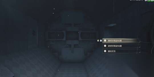 http://seogc.fp.ps.netease.com/file/6656d48bf3391c326154d50cOsTlJqry05