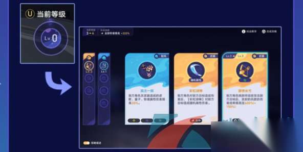 http://seogc.fp.ps.netease.com/file/6657bf49b089a3543085266fJRobwYOq05