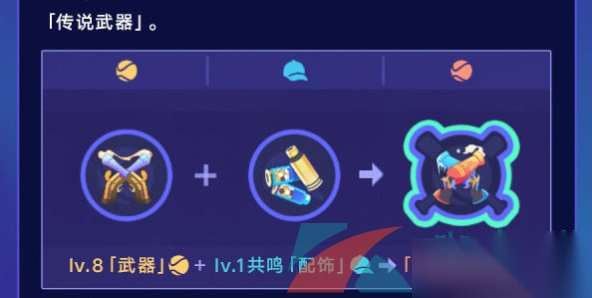 http://seogc.fp.ps.netease.com/file/6657bf4ab84c198e412a0399MKSATOTX05
