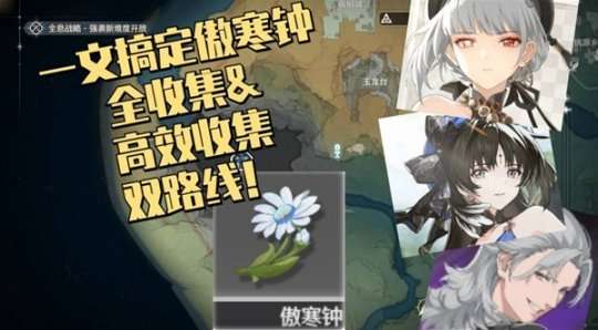 http://seogc.fp.ps.netease.com/file/6657d01943688ca386c4e81d4hDh78iW05