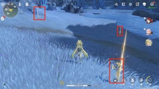 http://seogc.fp.ps.netease.com/file/6657d02fe611d18d63c85b6ad3hHVuLy05