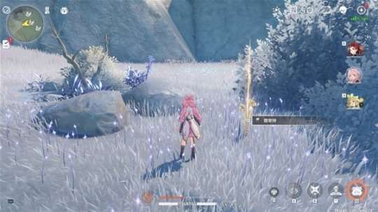 http://seogc.fp.ps.netease.com/file/6657d03dce3ff28cccde9f62KqZe8xSr05