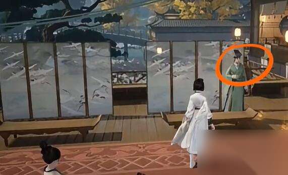 http://seogc.fp.ps.netease.com/file/665824556fdde76863bdb93dIdafeKmW05