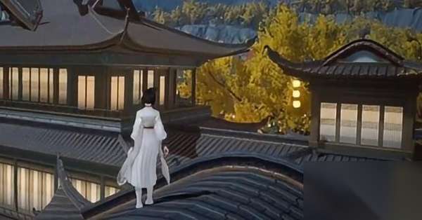 http://seogc.fp.ps.netease.com/file/665824563d1d9653149a9f7cHihTH3a605