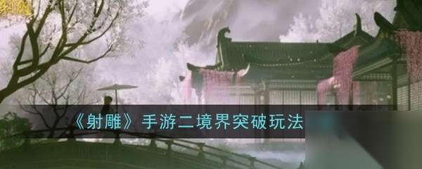 http://seogc.fp.ps.netease.com/file/665824620abf9b05a81f3ffeHIkQ7oLb05