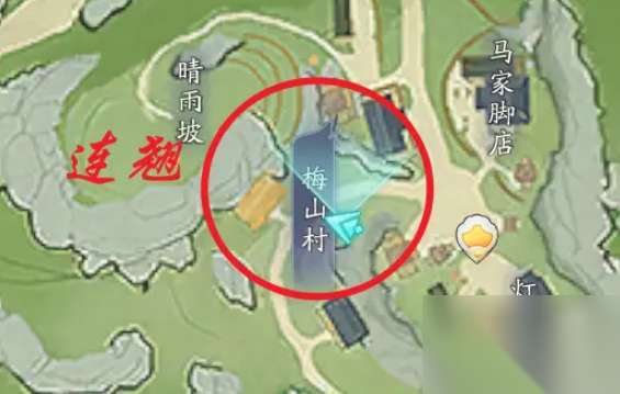 http://seogc.fp.ps.netease.com/file/6658246438465b47aa92425dTcMDTJYG05
