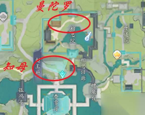 http://seogc.fp.ps.netease.com/file/665825a03049f7f882c2276502SQV4BR05