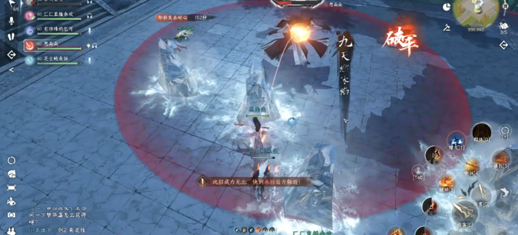 http://seogc.fp.ps.netease.com/file/665826110c328bf0c30a0d65X8JH9ZfB05