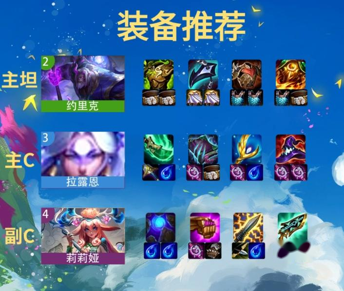 http://seogc.fp.ps.netease.com/file/66582615440efc3e4e42948fUloUYJ7t05