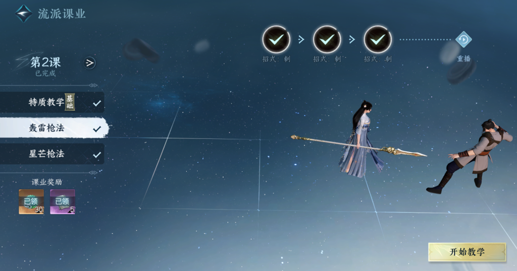 http://seogc.fp.ps.netease.com/file/6658262d48a9374475342db6CURiGQJQ05