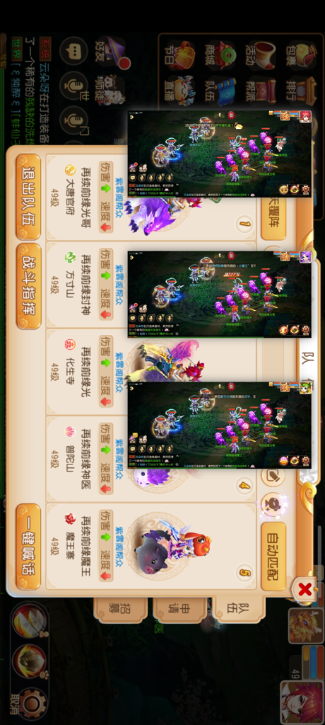 http://seogc.fp.ps.netease.com/file/665826ad1a2ace02b5301f86lMtOIoNI05